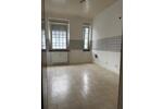 Etagenwohnung Warstein - 3 Zimmer, 124 m&sup2;, 1.100&euro; | Angebot:26648877