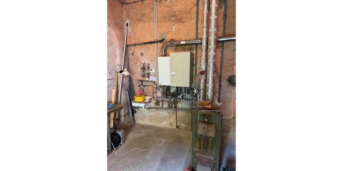 Einfamilienhaus Coswig - 399.000&euro; | Angebot:26591437