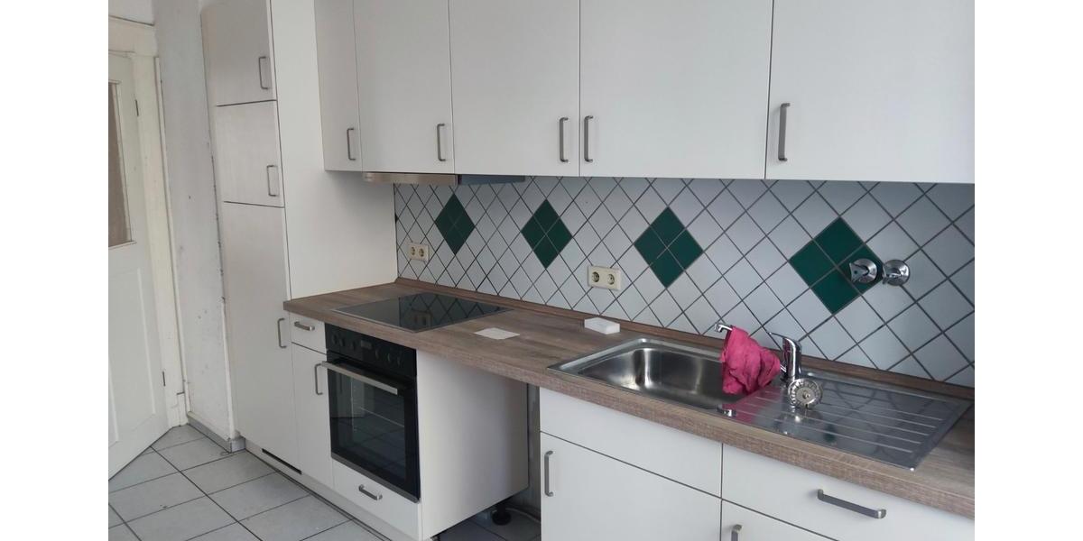Reihenhaus Pforzheim Dillweißenstein - 15 Zimmer, 360 m&sup2;, 950.000&euro; | Angebot:26977060