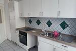 Reihenhaus Pforzheim Dillweißenstein - 15 Zimmer, 360 m&sup2;, 950.000&euro; | Angebot:26977060