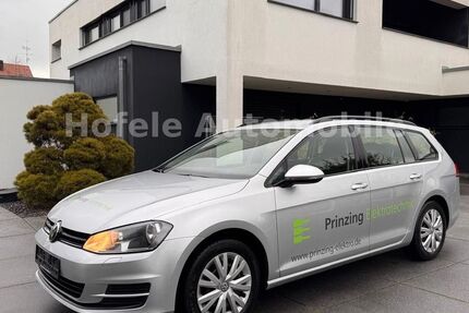 VW Golf 157.892 km 6.950 &euro; Heiningen 73092