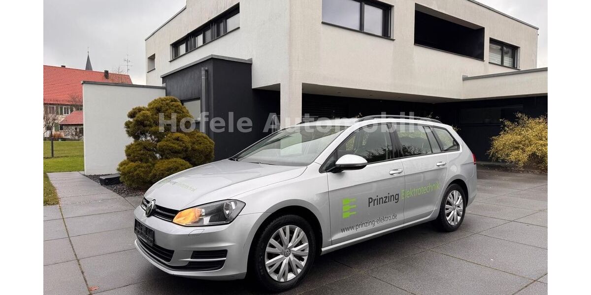 VW Golf 157.892 km 6.950 &euro; Heiningen 73092