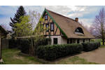 Mehrfamilienhaus, Wohnhaus Mölschow - 6 Zimmer, 180 m&sup2;, 399.000&euro; | Angebot:26672183