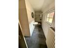 Mehrfamilienhaus, Wohnhaus Landau an der Isar - 14 Zimmer, 380 m&sup2;, 740.000&euro; | Angebot:26091158