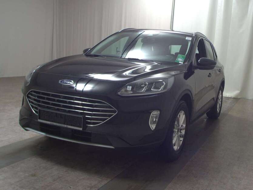 Ford Kuga 14.082 km 26.780 € Grünwald 82031