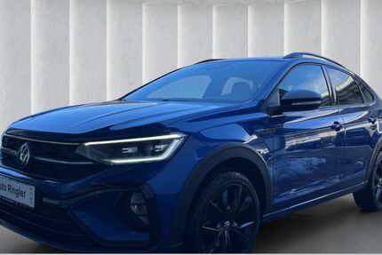 VW Taigo 36.557 km 22.690 &euro; Pocking 94060