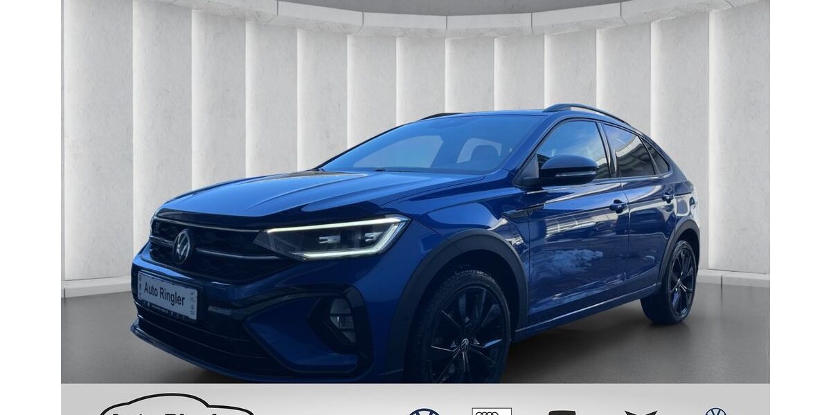 VW Taigo 36.557 km 22.690 &euro; Pocking 94060