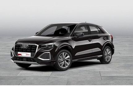 Audi Q2 46.868 km 22.979 &euro; Oldenburg 26135