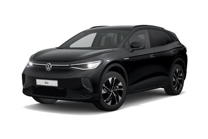 VW ID.4 54.780 km 25.990 &euro; Ebern 96106