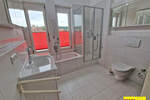 Schramberg-Sulgen Das ist Ihre Chance! Extravagante Penthouse-Wohnung 3.5 zimmer