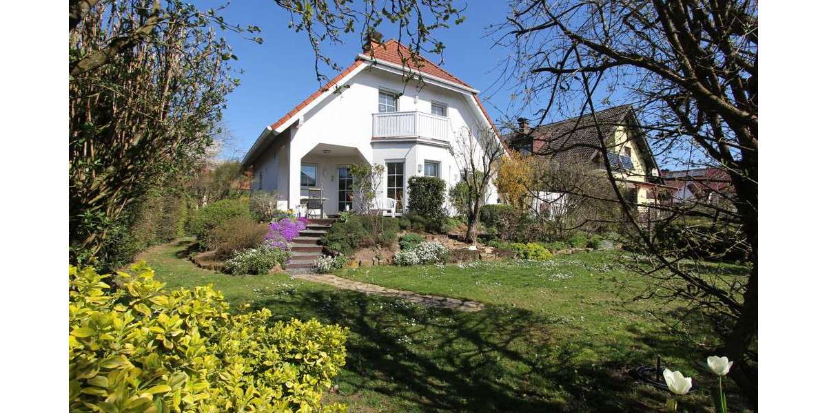 Einfamilienhaus Altenstadt - 5 Zimmer, 126 m&sup2;, 460.000&euro; | Angebot:26248449