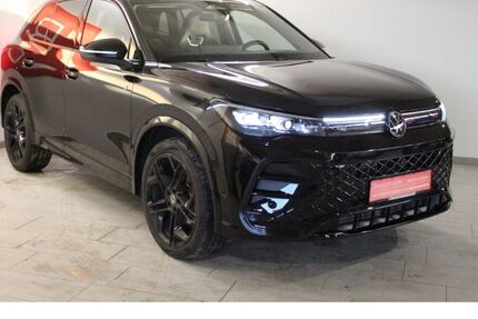 VW Tiguan 22.891 km 46.980 &euro; Schopfloch 91626