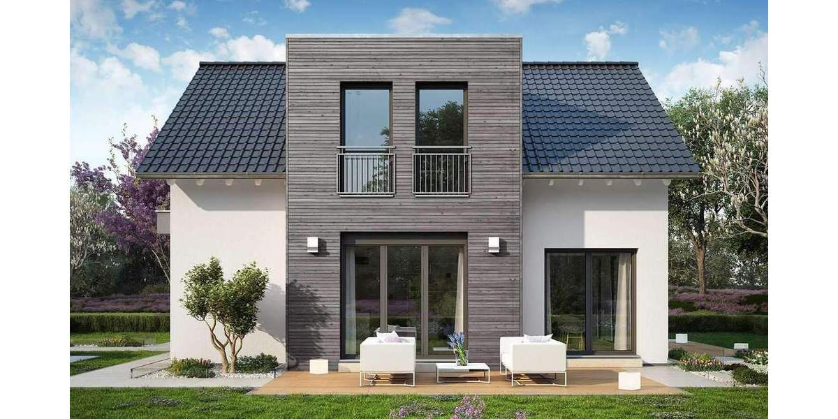 Einfamilienhaus Leisnig - 4 Zimmer, 120 m&sup2;, 367.000&euro; | Angebot:24794329
