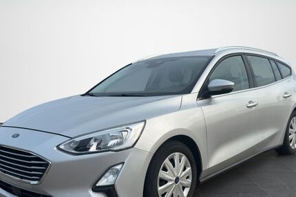Ford Focus 162.000 km 7.999 &euro; Elsdorf 50189