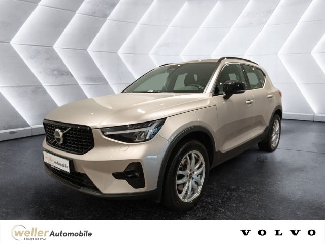 Volvo XC40 75.000 km 30.470 &euro; Bietigheim-Bissingen 74321