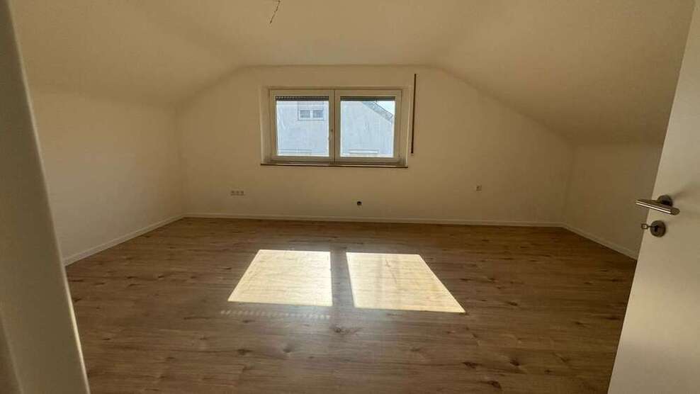 Wohnung zum Mieten in Backnang 720 € 47 m²