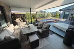 Einfamilienhaus Harrislee - 9 Zimmer, 189 m&sup2;, 899.000&euro; | Angebot:27131752