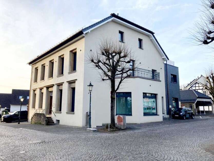 Wohnung zum Mieten in Lindlar 1.290 € 107 m²