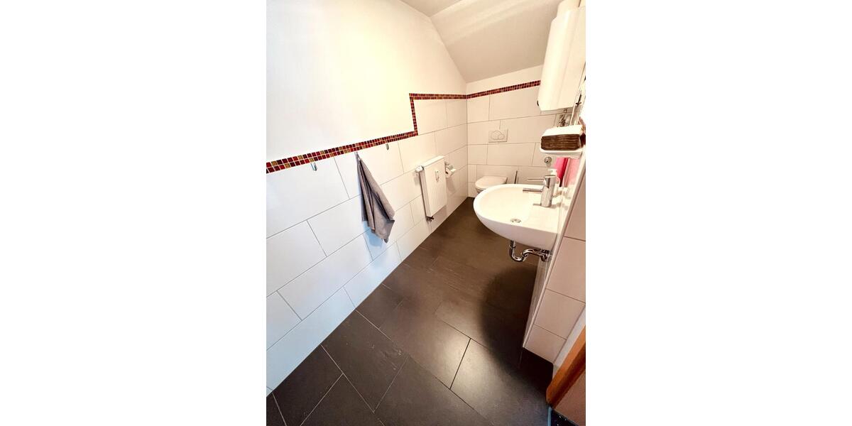 Gewerbeobjekt Marktoberdorf - 270&euro; | Angebot:24704278