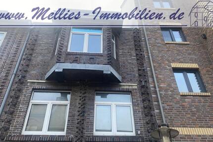 Kleine Wohnung in der Innstadt von Uelzen zimmer