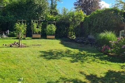 Grundstück Öhningen - 499.500&euro; | Angebot:25052162