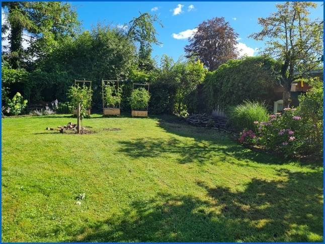 Grundstück Öhningen - 499.500&euro; | Angebot:25052162