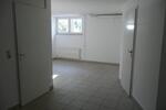 Reihenhaus Kleinmachnow - 4.5 Zimmer, 120 m&sup2;, 1.980&euro; | Angebot:22590554