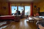 Einfamilienhaus Berchtesgaden Oberau - 7 Zimmer, 265 m&sup2;, 1.150.000&euro; | Angebot:25798495