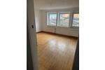 Etagenwohnung Aichach - 3 Zimmer, 75 m&sup2;, 825&euro; | Angebot:24693047