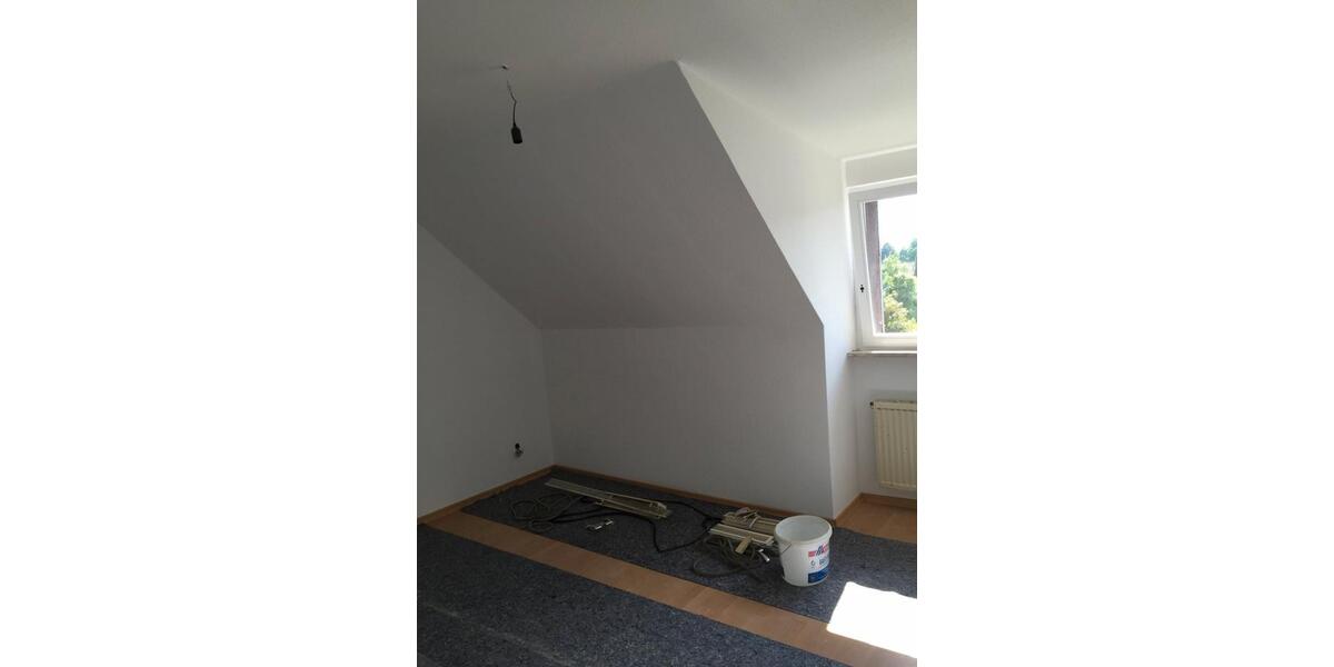 Dachgeschoßwohnung Königswinter - 4 Zimmer, 62 m&sup2;, 209.000&euro; | Angebot:26877413