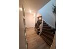Einfamilienhaus Kronach - 6 Zimmer, 185 m&sup2;, 360.000&euro; | Angebot:27030994
