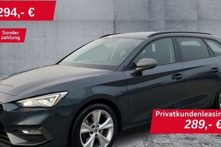 Seat Leon 73.870 km 20.600 &euro; Scheßlitz 96110