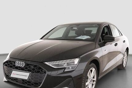 Audi A3 10.650 km 30.289 &euro; Offenbach am Main 63071