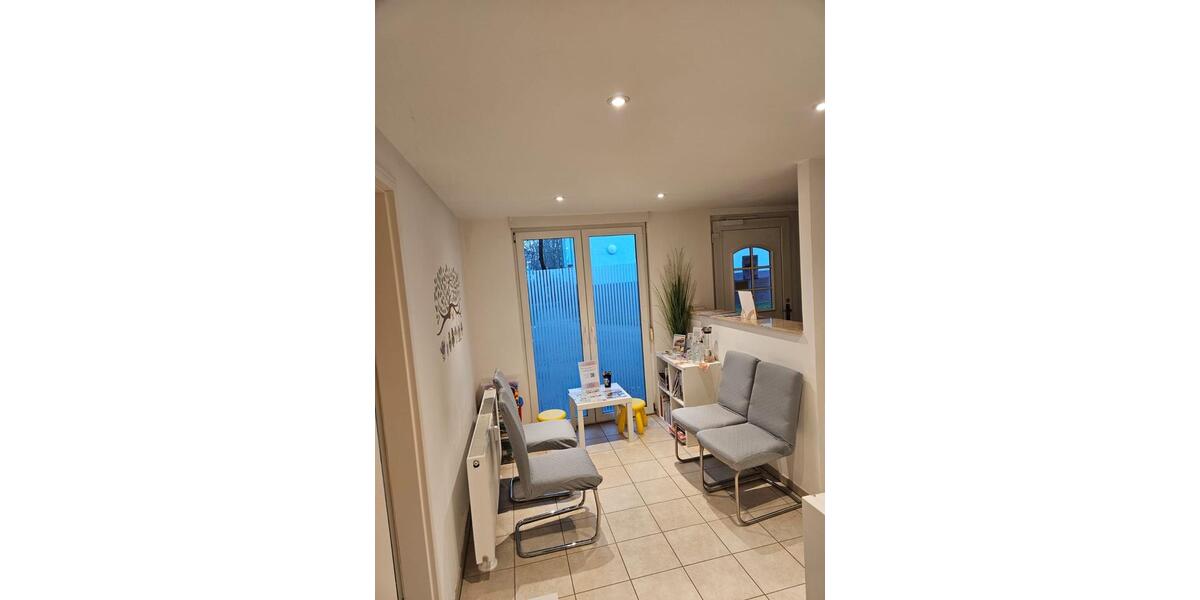 Gewerbeobjekt Fredersdorf-Vogelsdorf Vogelsdorf - 982&euro; | Angebot:24755730