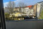 Etagenwohnung Saarbrücken - 2 Zimmer, 67 m&sup2;, 900&euro; | Angebot:26636107