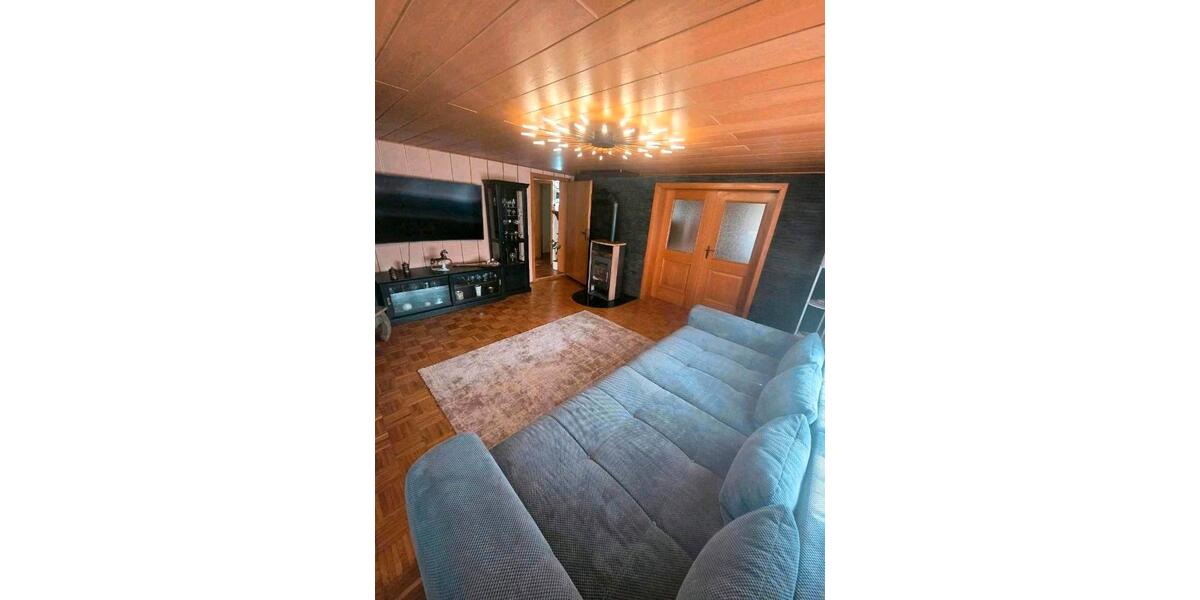 Mehrfamilienhaus, Wohnhaus Uttenweiler - 5 Zimmer, 248 m&sup2;, 625.000&euro; | Angebot:26353173