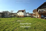 Attraktives Einfamilienhaus mit möglicher Einliegerwohnung - Reihenendhaus Tholey | Angebot:27010355