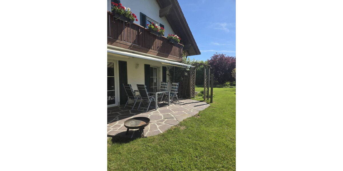 Einfamilienhaus Vilgertshofen Pflugdorf - 7 Zimmer, 143 m&sup2;, 770.000&euro; | Angebot:26684121