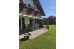Einfamilienhaus Vilgertshofen Pflugdorf - 7 Zimmer, 143 m&sup2;, 770.000&euro; | Angebot:26684121