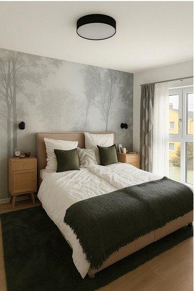 Reihenhaus Unterpleichfeld - 5.5 Zimmer, 145 m&sup2;, 2.190&euro; | Angebot:26377739