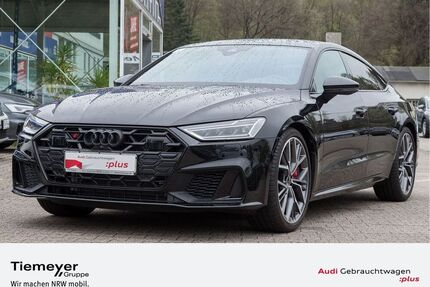 Audi S7