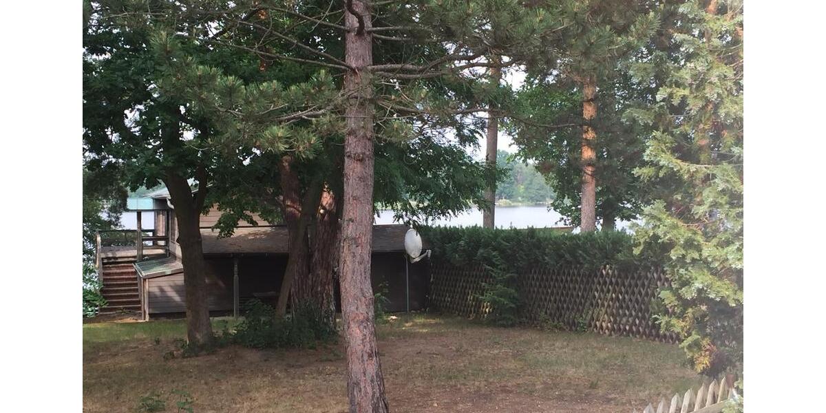 Bungalow Groß Köris - 5 Zimmer, 120 m&sup2;, 599.000&euro; | Angebot:27010365