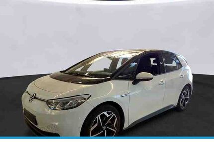VW ID.3 45.950 km 30.580 &euro; Limburg 65549