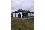 Bungalow Sassenburg - 3 Zimmer, 98 m&sup2;, 330.000&euro; | Angebot:25886177