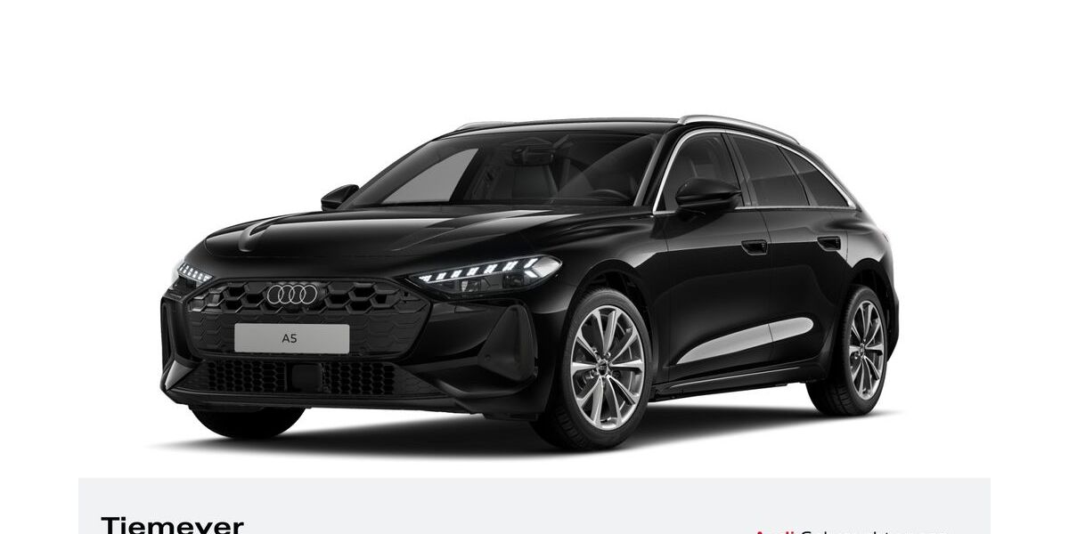Audi A5 26.712 km 46.430 &euro; Lüdenscheid 58511
