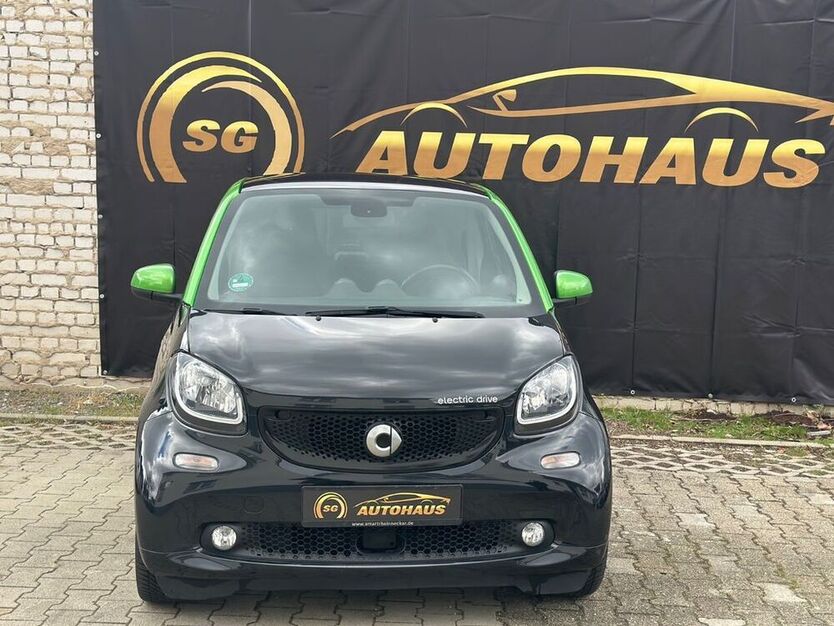 ForTwo