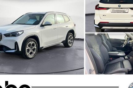 BMW X1 22.400 km 38.790 &euro; Eningen u. A. 72800