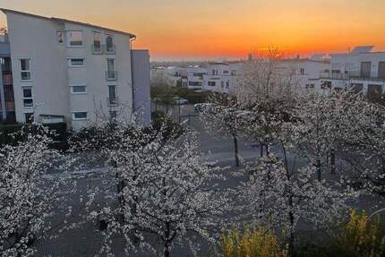 Wohnung Waiblingen Beinstein - 4 Zimmer, 118 m&sup2;, 770.000&euro; | Angebot:25540763