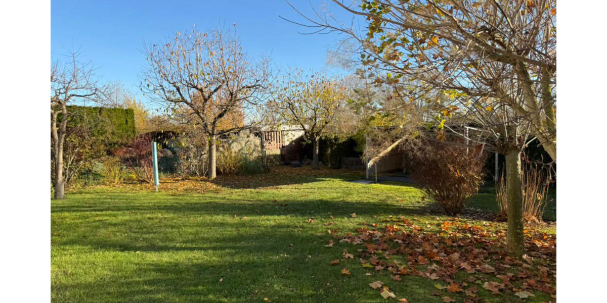 Einfamilienhaus Drei Gleichen Cobstädt - 7 Zimmer, 247 m&sup2;, 470.000&euro; | Angebot:23753593