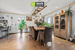 Einfamilienhaus Ochsenhausen / Reinstetten Reinstetten - 6 Zimmer, 197 m&sup2;, 699.000&euro; | Angebot:25693437